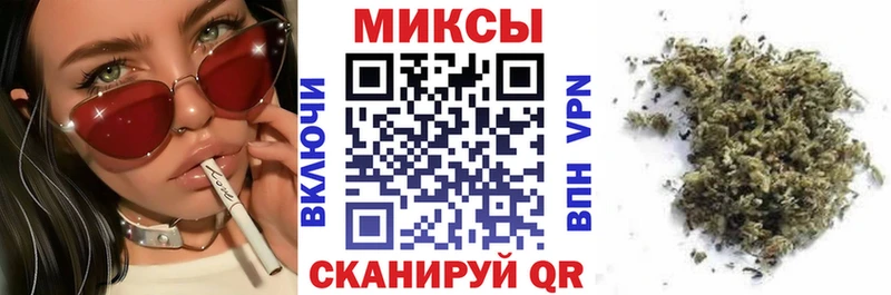Бутират Butirat  Нижневартовск 