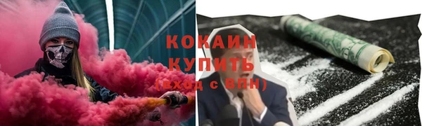 мдпв Лихославль