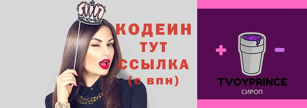 мдпв Лихославль