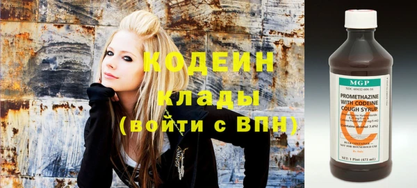мдпв Лихославль