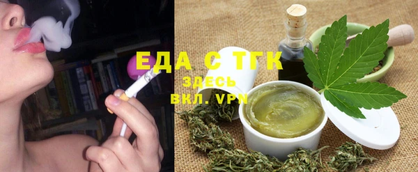 мдпв Лихославль