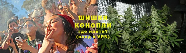 мдпв Лихославль